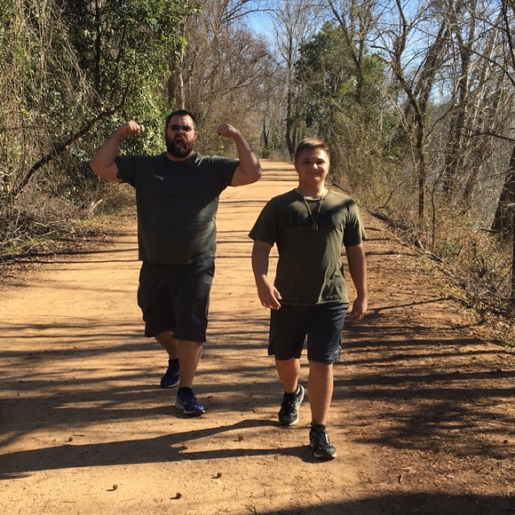 Meet your Posher! - Picture 4 of 8